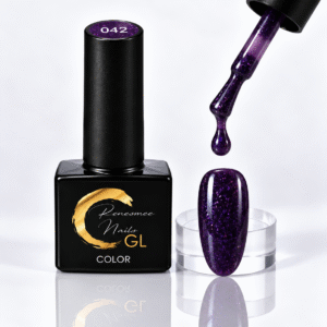 Color Deluxe n°042