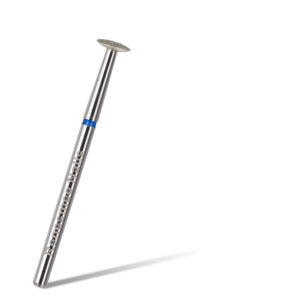 Punta Diamantata "Precision Touch"