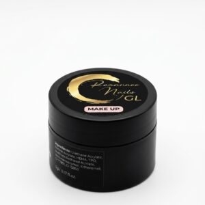 Acrygel Make up 30gr