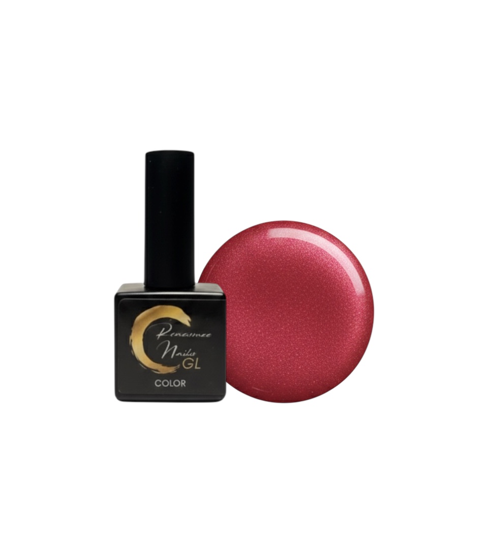 Color Deluxe n°050.