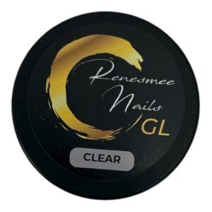 Acrygel Clear 30gr