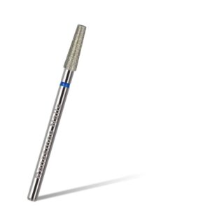 Punta Diamantata Conica