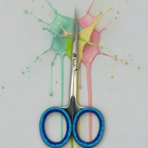 Forbicine Renesmee Nails 18 mm