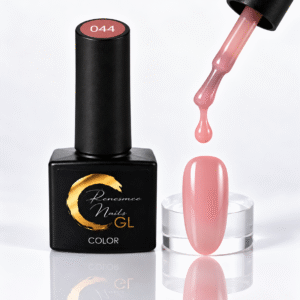 Color Deluxe n°044