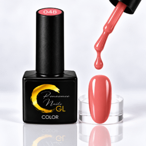 Color Deluxe n°048