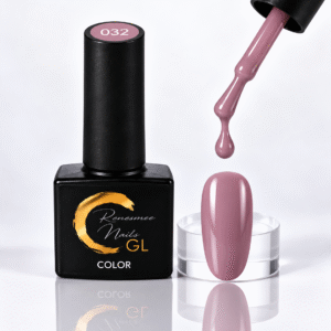 Color Deluxe n°032