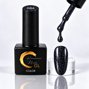 Color Deluxe n°084