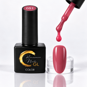 Color Deluxe n°051
