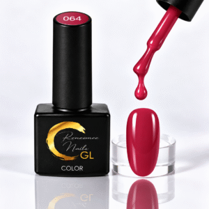 Color Deluxe n°064