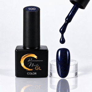Color Deluxe n°100