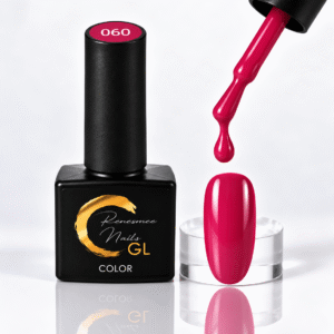 Color Deluxe n°060