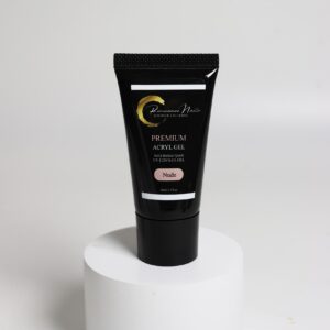 Acryl Gel Nude