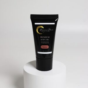 Acryl Gel Tawny