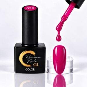 Color Deluxe n°039