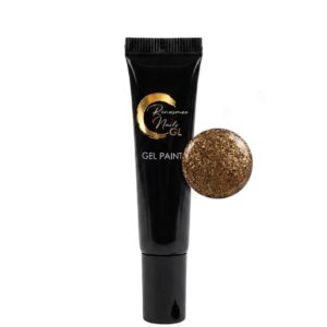 Gel Paint n°5