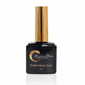 Base Rubber Coat