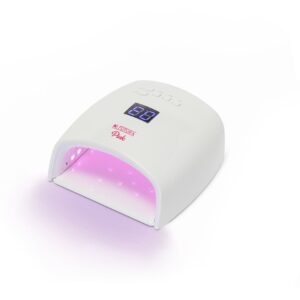 Lampada UV Futura pink
