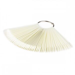 Tips anello 50pcs Mandorla