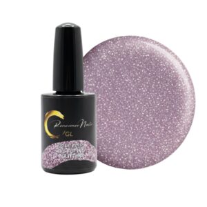 Color It’s Fu**ing Glitter