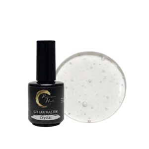 Gellax Master Crystal