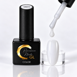Color Deluxe n°001
