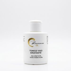 TONICO VISO IDRATANTE