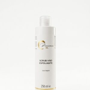SCRUB VISO ESFOLIANTE