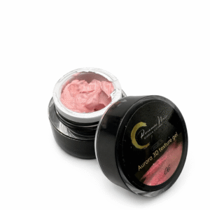 AURORA 3D TEXTURE GEL Nº06