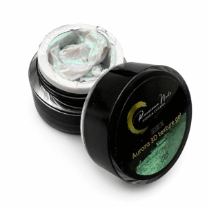 AURORA 3D TEXTURE GEL Nº03