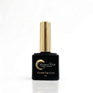 Crystal Top Coat