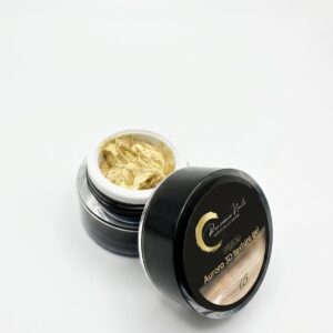 AURORA 3D TEXTURE GEL Nº05