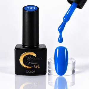 Color Deluxe n°093