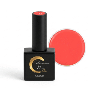 Color Deluxe n°111