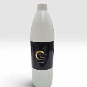 Cleaner 1000ml