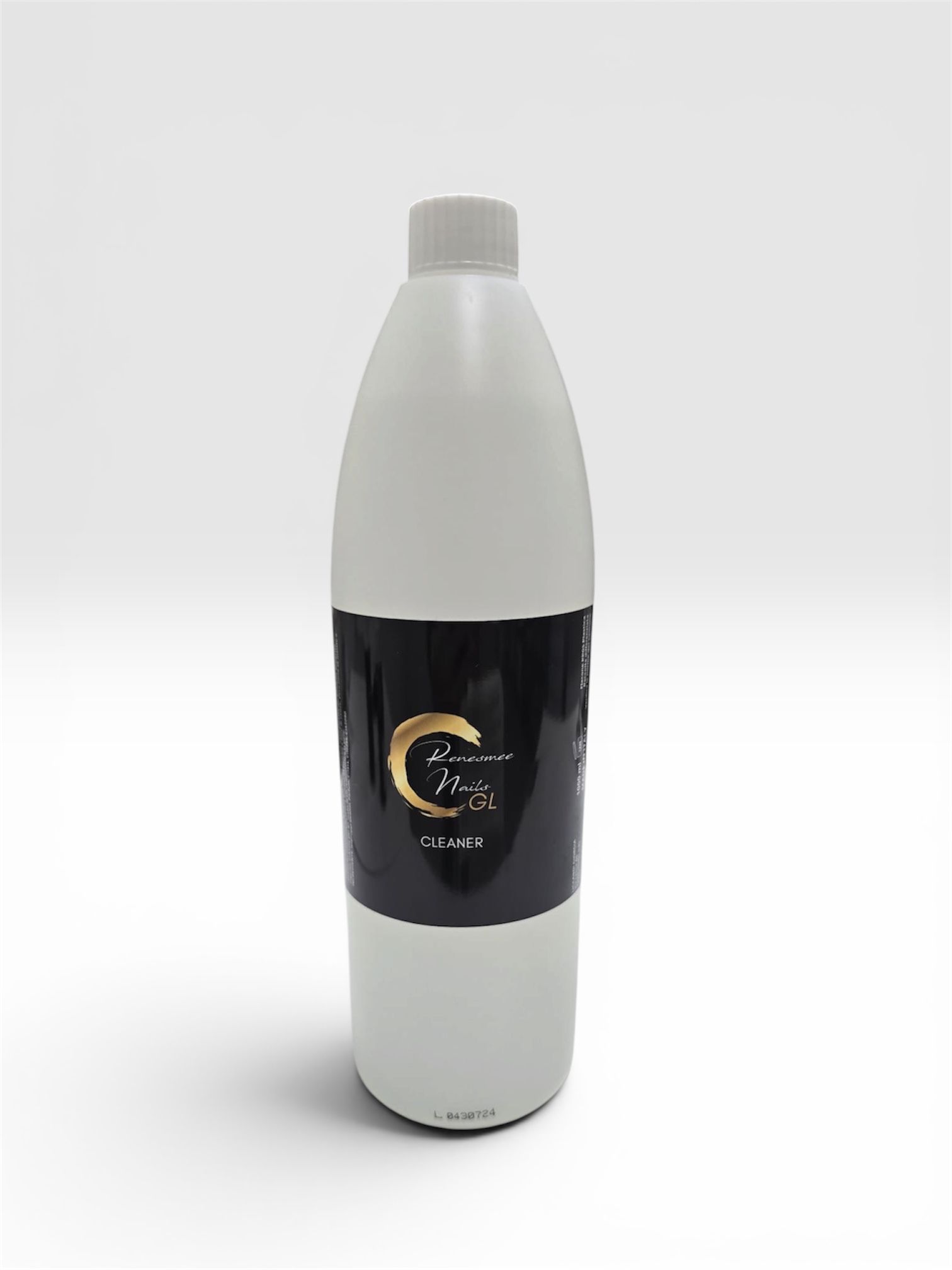 Cleaner 1000ml