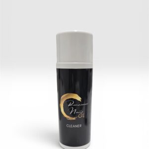 Cleaner 125ml