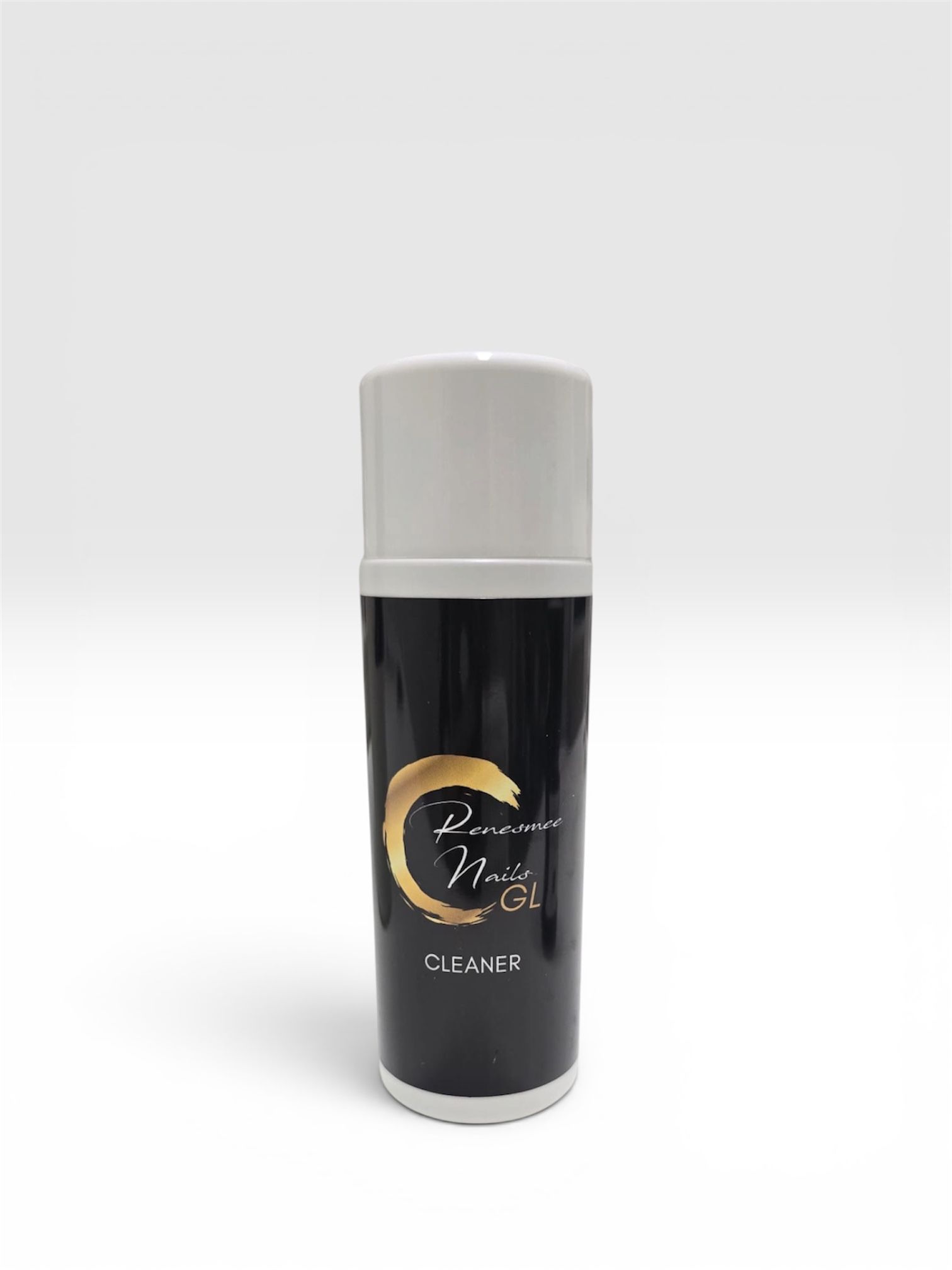 Cleaner 125ml