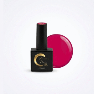 Color Deluxe n°059