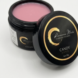 Acrygel Candy 50gr