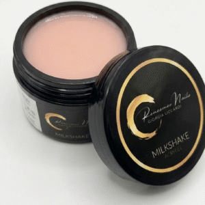Acrygel Milkshake 50gr