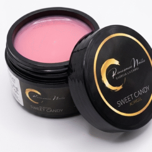 Acrygel Sweet Candy 50gr