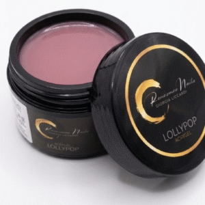 Acrygel Lollypop 50gr