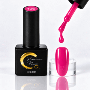 Color Deluxe n°106