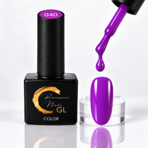 Color Deluxe n°040