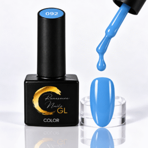 Color Deluxe n°092