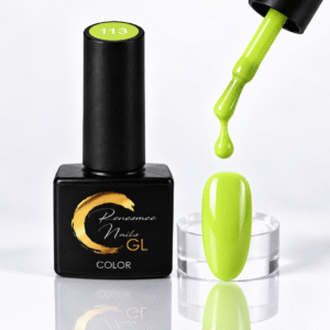 Color Deluxe n°113