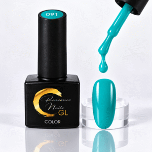 Color Deluxe n°091