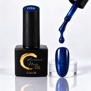 Color Deluxe n°096