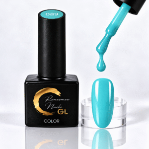 Color Deluxe n°89