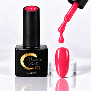 Color Deluxe n°111